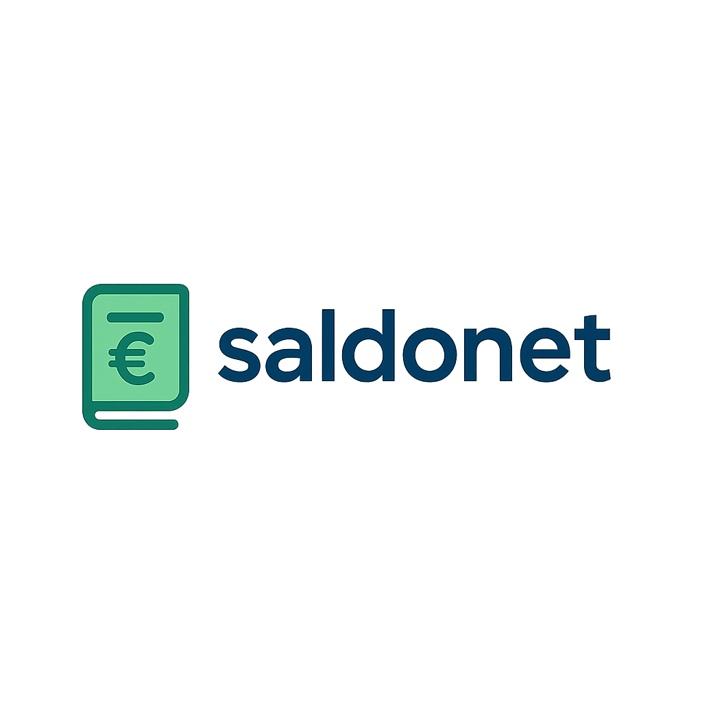 Saldonet